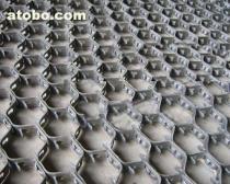 【石化龟甲网】价格,厂家,图片,供应商,金属丝网,安平县一创丝网制品 - 产品库 - 阿土伯交易网