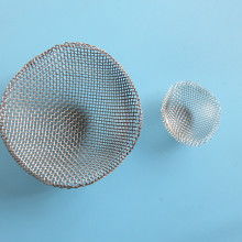 安平县双瑞丝网制品厂 供应产品