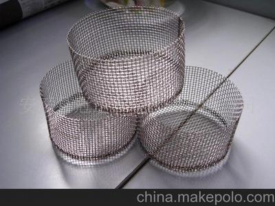 我厂生产各种用途、规格焊接过滤网筒15931388075图片,我厂生产各种用途、规格焊接过滤网筒15931388075图片大全,安平县桥诺金属丝网制品-
