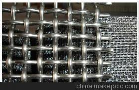 【供应安平安麦斯轧花网厂主打产品不锈钢轧花网规格齐全批发销售】价格,厂家,图片,金属网,安平县安麦斯金属丝网制品-