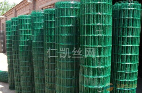 长兴岛养殖铁丝网价格