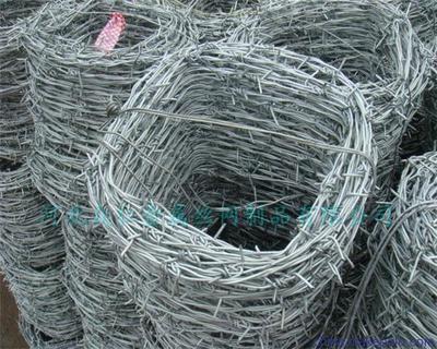 上海铁蒺藜批发、铁蒺藜防盗网、【更安全、更耐用】图片,上海铁蒺藜批发、铁蒺藜防盗网、【更安全、更耐用】图片大全,河北众仁金属丝网制品-