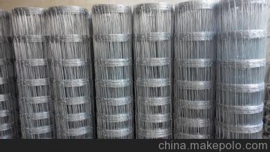 飞硕牛栏网 厂家实体经营，品质保证，欢迎致电洽谈