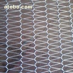 不锈钢输送带 规格、价格、供应商及选购指南