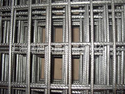 其他建筑钢材与金属丝网制品的应用与发展