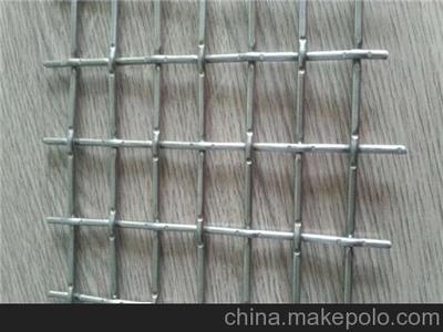 疙瘩网、铁丝轧花网价格及方琪金属丝网产品全解析