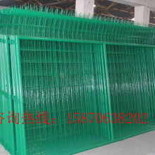 安平县广昌金属丝网制品厂 专业制造，品质卓越的金属丝网制品