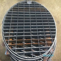 安平县鑫顺钢格板 不锈钢304钢格板厂家直销，质量保证，价格实惠