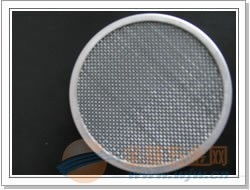 金属丝网产品 品牌、采购、图片与批发全攻略