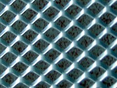 专业生产优质钢板网，信赖安平恒乐金属丝网制品厂