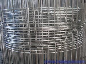 供应斌佳牛栏网 | 专业金属丝网制品厂家