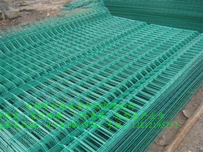 无锡车间隔离网 安装、生产、价格及厂家直销全解析