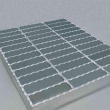 安平县德玛金属丝网制品厂 专业制造金属丝网制品的行业先锋